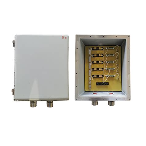 junction box stahl|explosion proof junction box manufacturers.